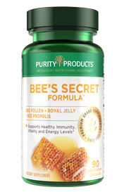 BEE'S SECRET™